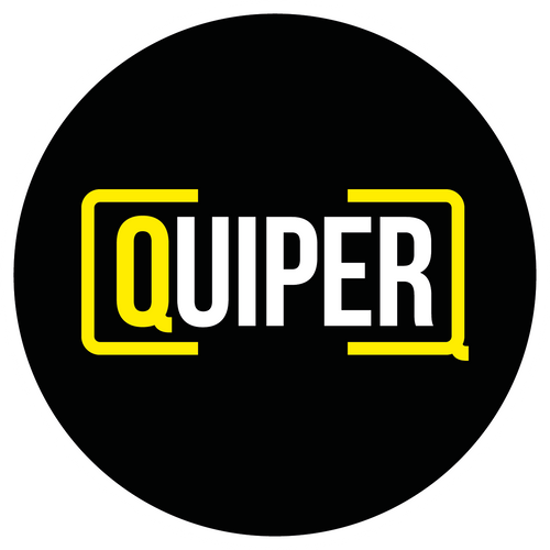 Quiper